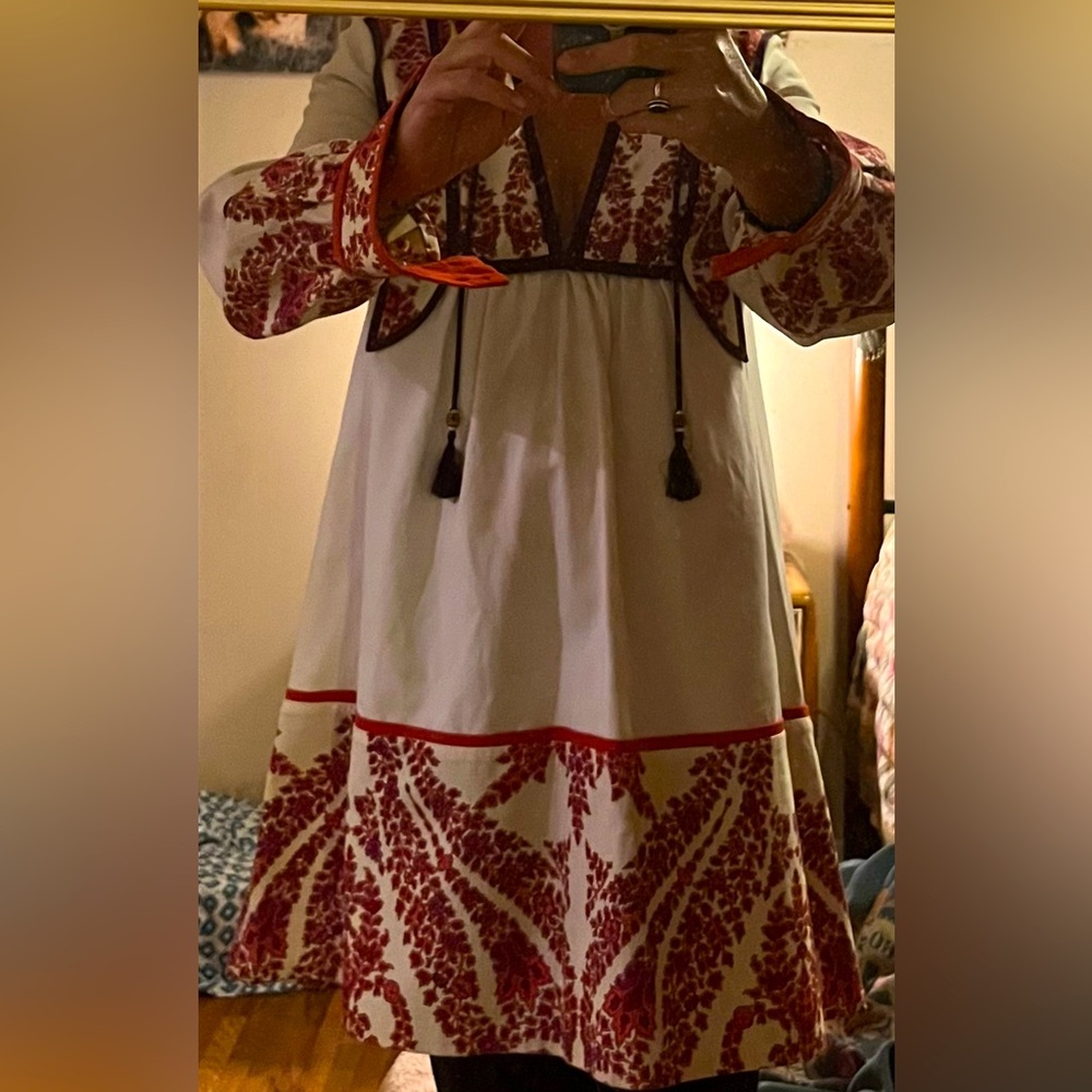 Authentic Gucci Dress (Amazing Price!!!)